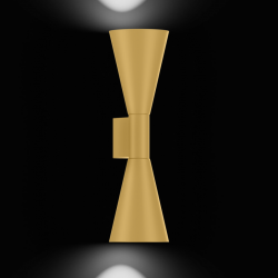 WEVER & DUCRE 387620GG0