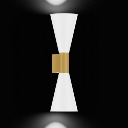 WEVER & DUCRE 387620GW0