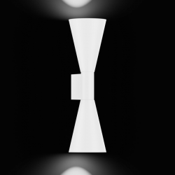 WEVER & DUCRE 387620WW0