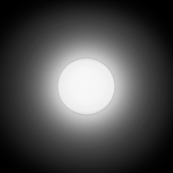 WEVER & DUCRE 392484W5