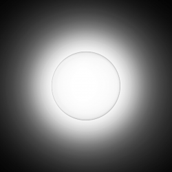 WEVER & DUCRE 392584W5