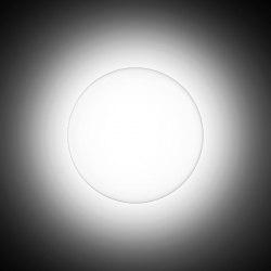 WEVER & DUCRE 392684W7