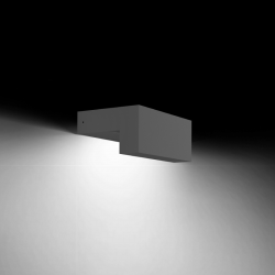 WEVER & DUCRE 4161A4A2