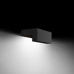 WEVER & DUCRE 4161A4B4