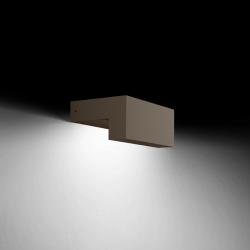 WEVER & DUCRE 4161A4Q2