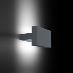 WEVER & DUCRE 4162A4A4