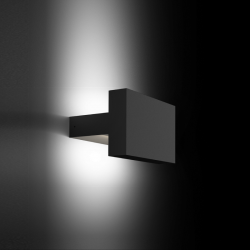 WEVER & DUCRE 4162A4B2