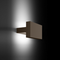 WEVER & DUCRE 4162A4Q2