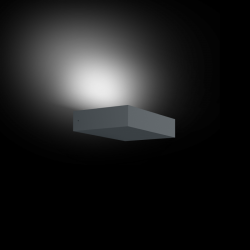 WEVER & DUCRE 4163A4A4