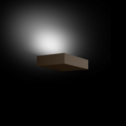 WEVER & DUCRE 4163A4Q4