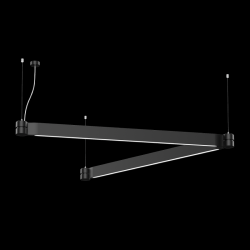 WEVER & DUCRE 500384B5