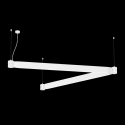 WEVER & DUCRE 500384W5
