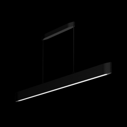 WEVER & DUCRE 500484B5