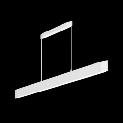 WEVER & DUCRE 500484W5