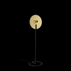 WEVER & DUCRE 6311E0GB0
