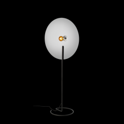 WEVER & DUCRE 6312E0LB0