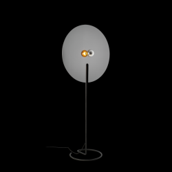 WEVER & DUCRE 6312E0NB0