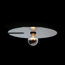 WEVER & DUCRE 6322E0NB0