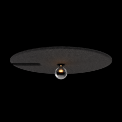 WEVER & DUCRE 6323E0AF0