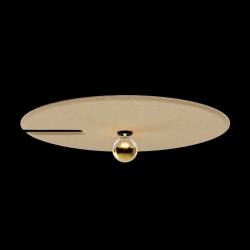 WEVER & DUCRE 6323E0LF0