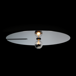 WEVER & DUCRE 6323E0NB0