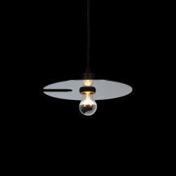 WEVER & DUCRE 6341E0NB0