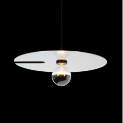 WEVER & DUCRE 6342E0LB0