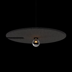 WEVER & DUCRE 6343E0AF0