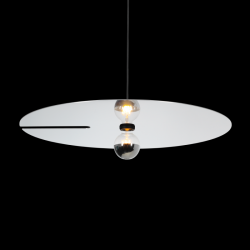 WEVER & DUCRE 6346E0LB0