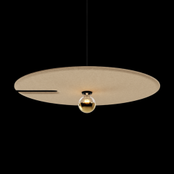 WEVER & DUCRE 6346E0LF0