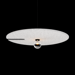 WEVER & DUCRE 6346E0MF0