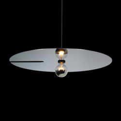 WEVER & DUCRE 6346E0NB0