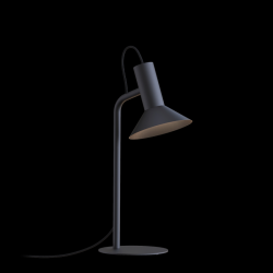 WEVER & DUCRE 637120BB1