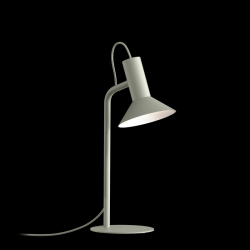 WEVER & DUCRE 637120GG1