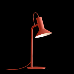 WEVER & DUCRE 637120RR1