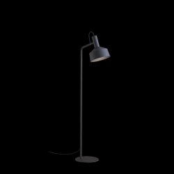 WEVER & DUCRE 638120BB2