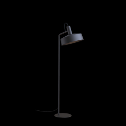 WEVER & DUCRE 638120BB3