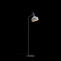 WEVER & DUCRE 638120BF2
