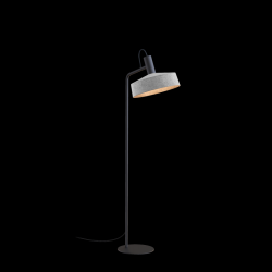 WEVER & DUCRE 638120BF3