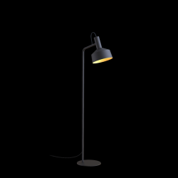 WEVER & DUCRE 638120BK2