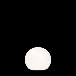 WEVER & DUCRE 6422C0WB0