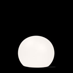 WEVER & DUCRE 6423E0WB0