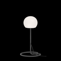 WEVER & DUCRE 6432C0WB0