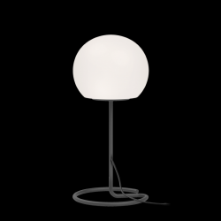 WEVER & DUCRE 6433E0WB0
