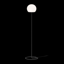 WEVER & DUCRE 6442E0WB0