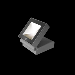 WEVER & DUCRE 700374D4