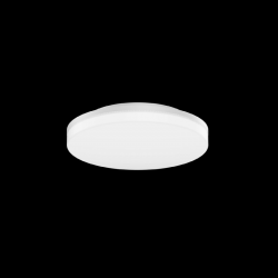 WEVER & DUCRE 701288W3