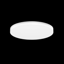 WEVER & DUCRE 701388W3