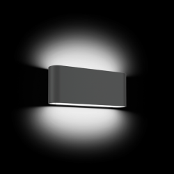 WEVER & DUCRE 707174A5