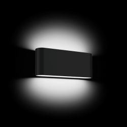 WEVER & DUCRE 707174B3